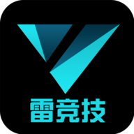 2025英雄联盟(LOL)MSI季中冠军比赛竞猜-lol竞猜网站